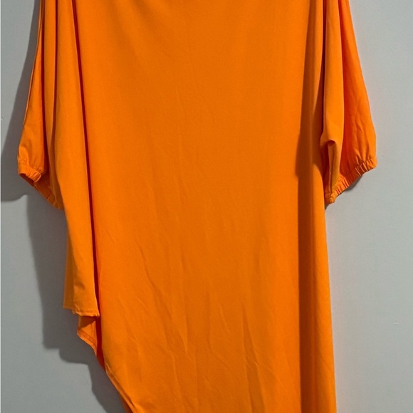 NWOT LOUNGE SET - Picture 3 of 4